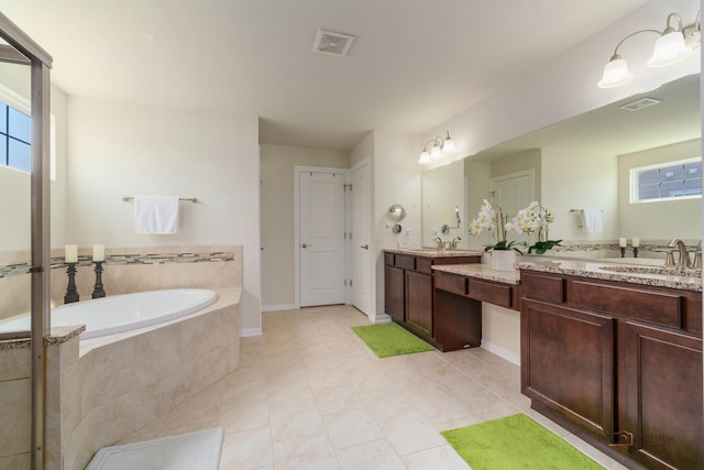 1987 Wright Blvd, Buffalo Grove, IL 60089 - photo 25