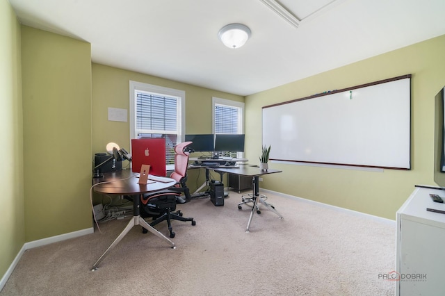 1987 Wright Blvd, Buffalo Grove, IL 60089 - photo 26