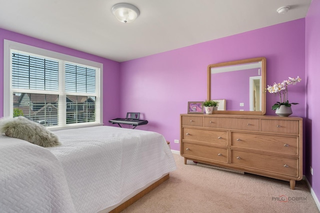 1987 Wright Blvd, Buffalo Grove, IL 60089 - photo 27