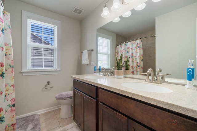 1987 Wright Blvd, Buffalo Grove, IL 60089 - photo 28