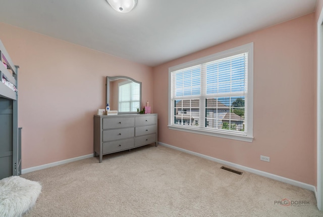 1987 Wright Blvd, Buffalo Grove, IL 60089 - photo 29