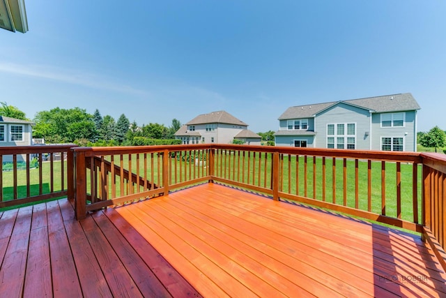 1987 Wright Blvd, Buffalo Grove, IL 60089 - photo 33