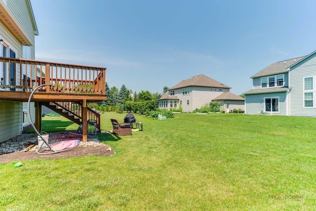1987 Wright Blvd, Buffalo Grove, IL 60089 - photo 34