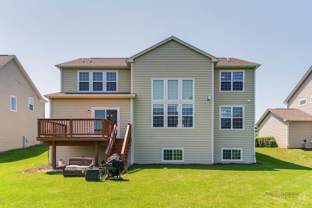 1987 Wright Blvd, Buffalo Grove, IL 60089 - photo 35