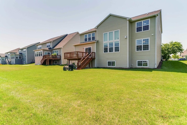 1987 Wright Blvd, Buffalo Grove, IL 60089 - photo 36