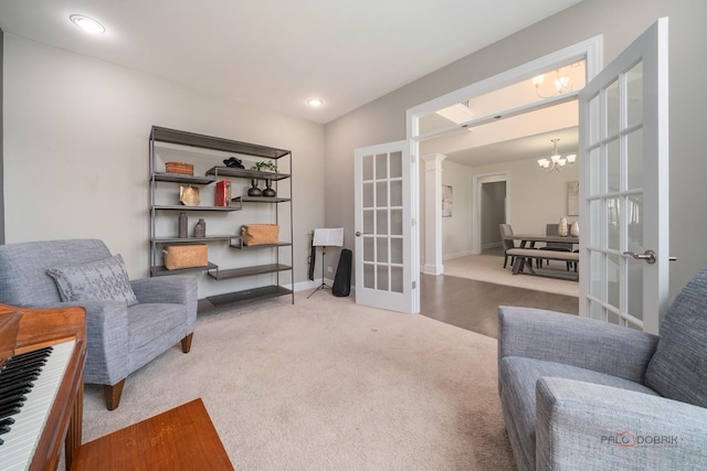 1987 Wright Blvd, Buffalo Grove, IL 60089 - photo 5