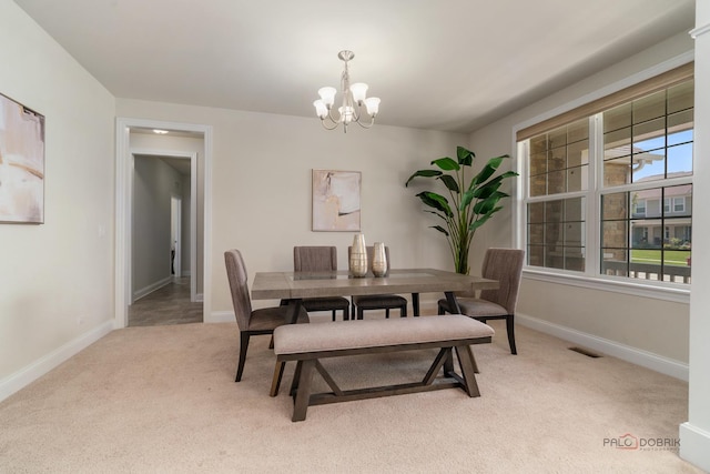 1987 Wright Blvd, Buffalo Grove, IL 60089 - photo 6