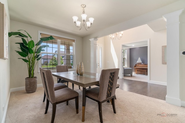 1987 Wright Blvd, Buffalo Grove, IL 60089 - photo 7