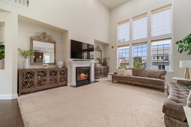 1987 Wright Blvd, Buffalo Grove, IL 60089 - photo 9