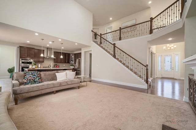 1987 Wright Blvd, Buffalo Grove, IL 60089 - photo 10
