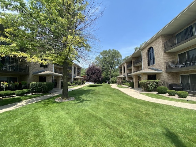 10248 SW Hwy Unit 3D, Chicago Ridge, IL 60415 - photo 2