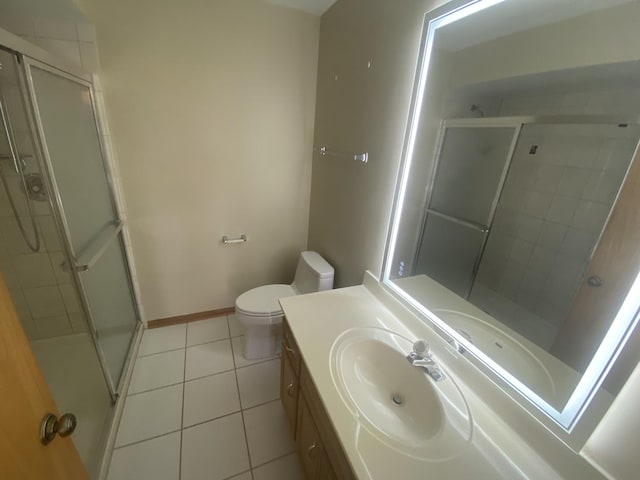 10248 SW Hwy Unit 3D, Chicago Ridge, IL 60415 - photo 11