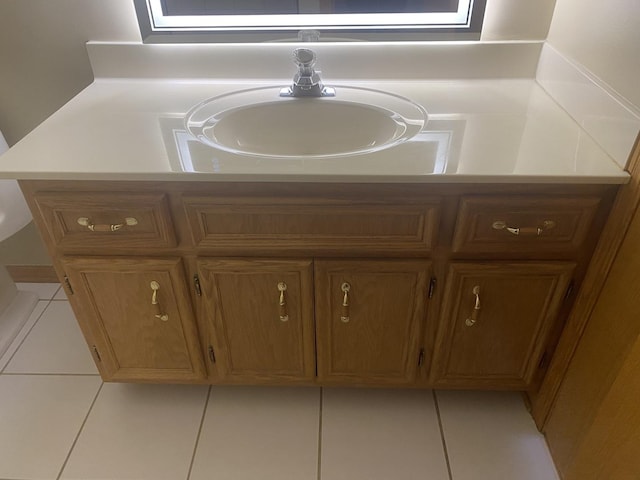 10248 SW Hwy Unit 3D, Chicago Ridge, IL 60415 - photo 12