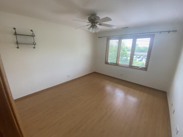 10248 SW Hwy Unit 3D, Chicago Ridge, IL 60415 - photo 13