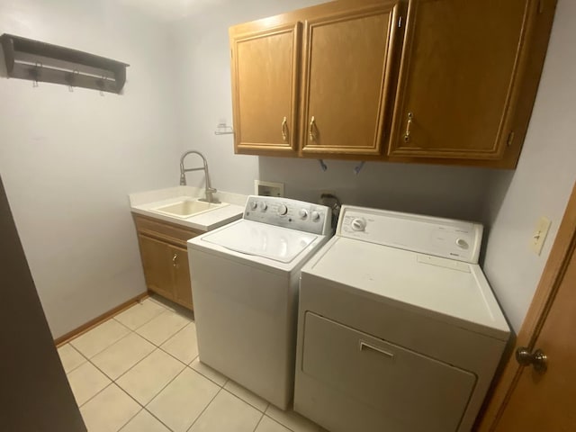 10248 SW Hwy Unit 3D, Chicago Ridge, IL 60415 - photo 14