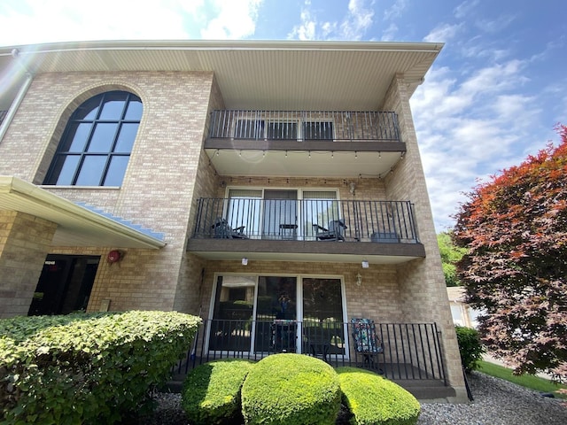 10248 SW Hwy Unit 3D, Chicago Ridge, IL 60415 - photo 16