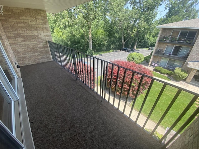 10248 SW Hwy Unit 3D, Chicago Ridge, IL 60415 - photo 17