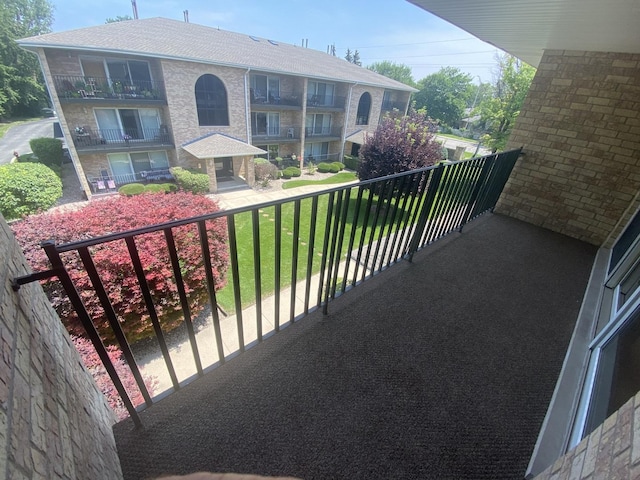 10248 SW Hwy Unit 3D, Chicago Ridge, IL 60415 - photo 18
