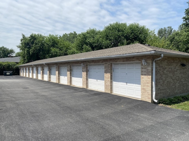 10248 SW Hwy Unit 3D, Chicago Ridge, IL 60415 - photo 20