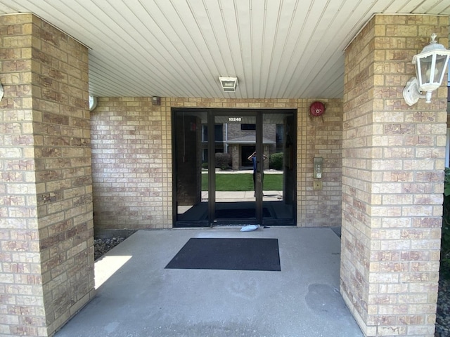 10248 SW Hwy Unit 3D, Chicago Ridge, IL 60415 - photo 3