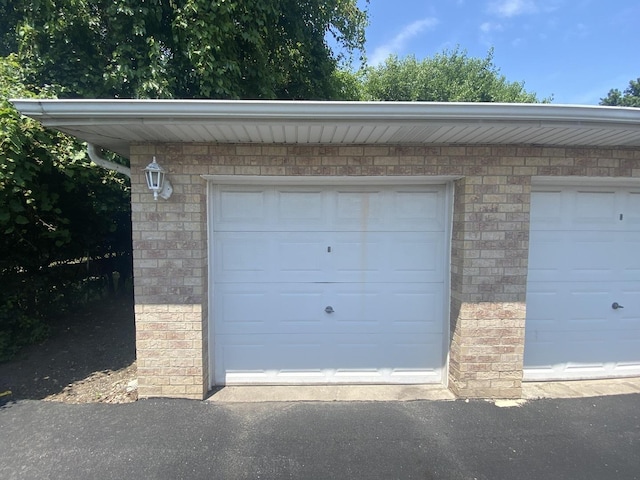10248 SW Hwy Unit 3D, Chicago Ridge, IL 60415 - photo 21