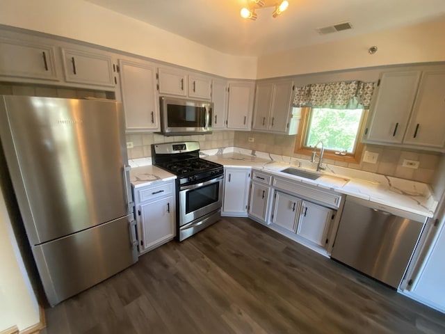 10248 SW Hwy Unit 3D, Chicago Ridge, IL 60415 - photo 4