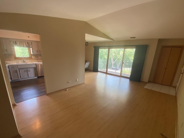 10248 SW Hwy Unit 3D, Chicago Ridge, IL 60415 - photo 8