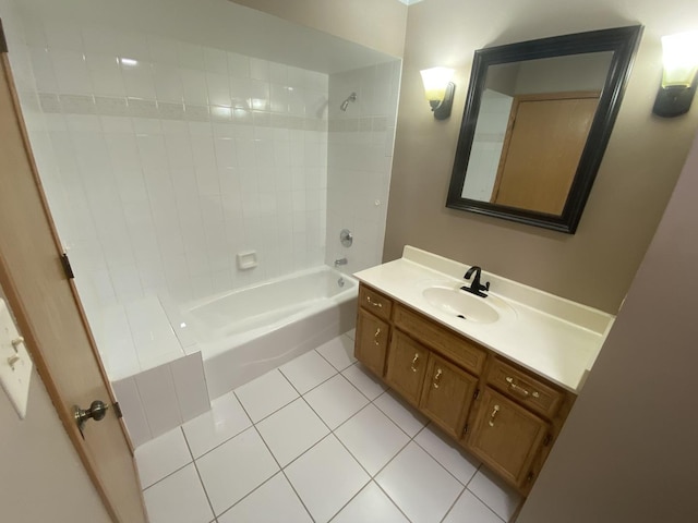 10248 SW Hwy Unit 3D, Chicago Ridge, IL 60415 - photo 9