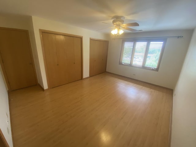 10248 SW Hwy Unit 3D, Chicago Ridge, IL 60415 - photo 10