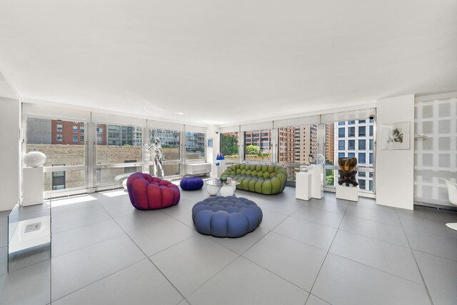 860 N Lake Shore Dr Unit 8L, Chicago, IL 60611 - photo 11