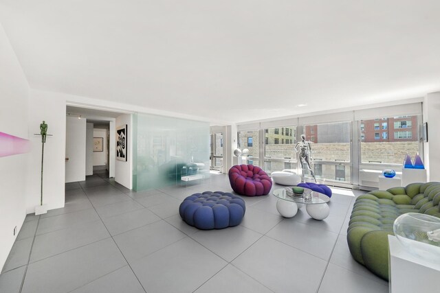 860 N Lake Shore Dr Unit 8L, Chicago, IL 60611 - photo 12