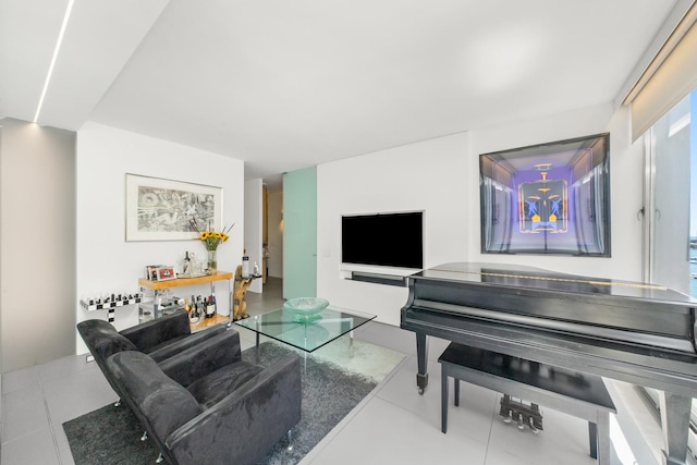 860 N Lake Shore Dr Unit 8L, Chicago, IL 60611 - photo 19