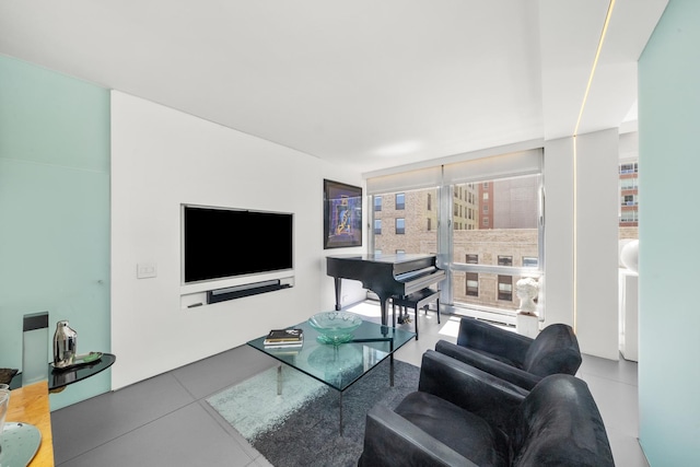 860 N Lake Shore Dr Unit 8L, Chicago, IL 60611 - photo 20