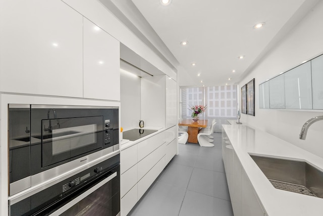 860 N Lake Shore Dr Unit 8L, Chicago, IL 60611 - photo 3