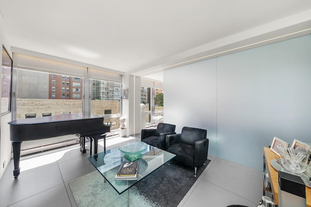 860 N Lake Shore Dr Unit 8L, Chicago, IL 60611 - photo 22