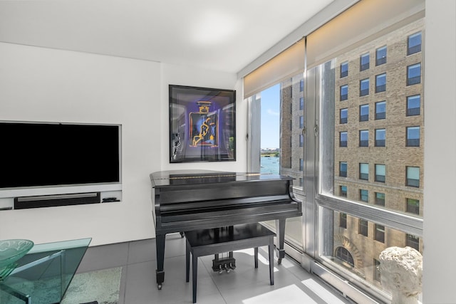 860 N Lake Shore Dr Unit 8L, Chicago, IL 60611 - photo 23