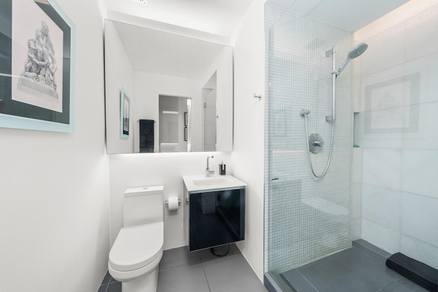 860 N Lake Shore Dr Unit 8L, Chicago, IL 60611 - photo 29