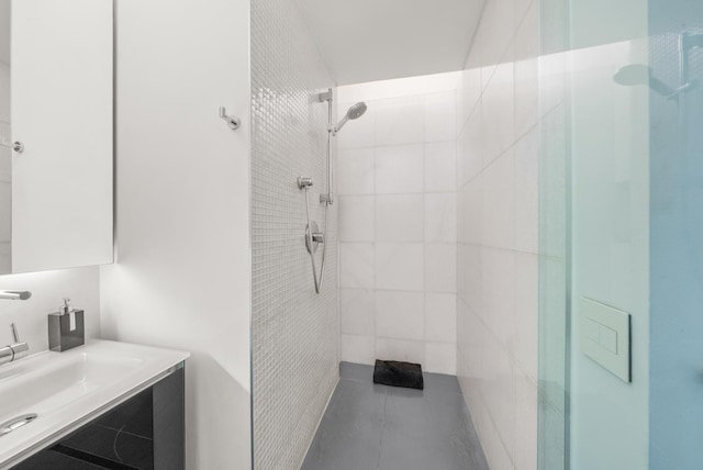 860 N Lake Shore Dr Unit 8L, Chicago, IL 60611 - photo 30