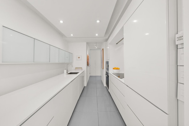 860 N Lake Shore Dr Unit 8L, Chicago, IL 60611 - photo 4