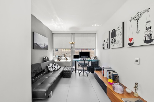 860 N Lake Shore Dr Unit 8L, Chicago, IL 60611 - photo 32