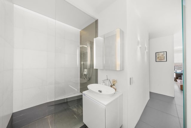 860 N Lake Shore Dr Unit 8L, Chicago, IL 60611 - photo 34