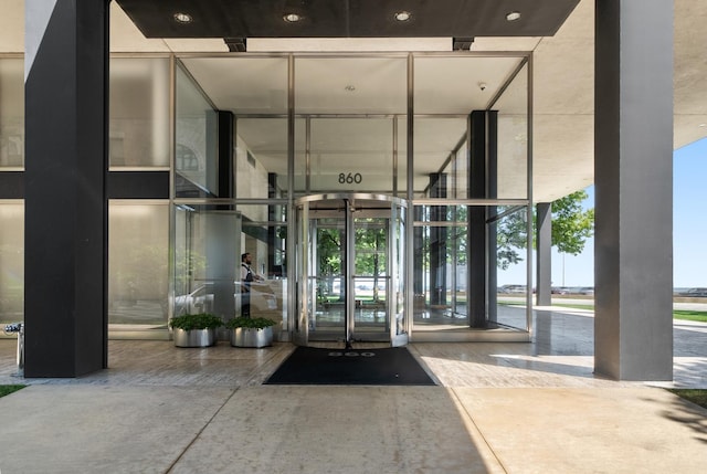 860 N Lake Shore Dr Unit 8L, Chicago, IL 60611 - photo 36