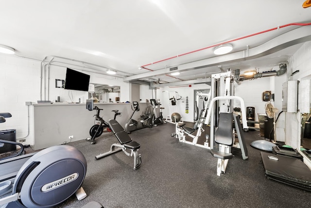 860 N Lake Shore Dr Unit 8L, Chicago, IL 60611 - photo 39