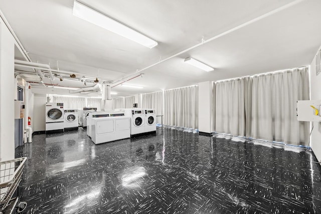 860 N Lake Shore Dr Unit 8L, Chicago, IL 60611 - photo 40