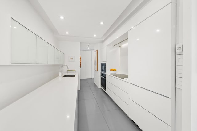 860 N Lake Shore Dr Unit 8L, Chicago, IL 60611 - photo 5