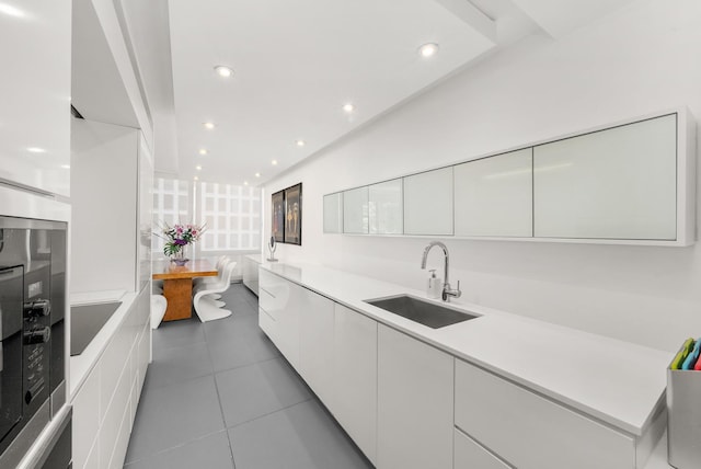 860 N Lake Shore Dr Unit 8L, Chicago, IL 60611 - photo 7