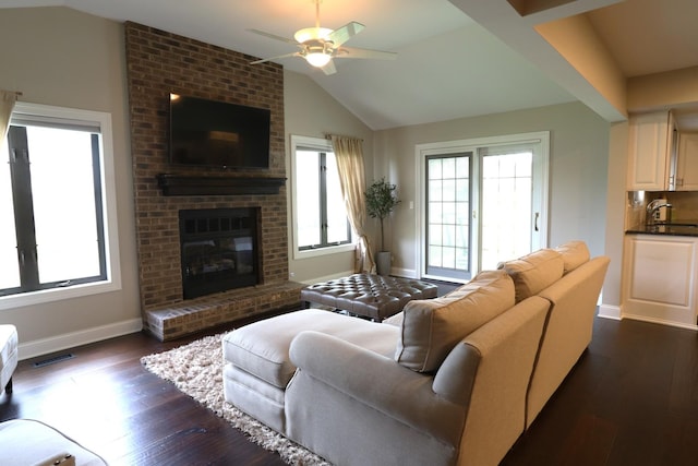 11525 S Vienna Ave, Palos Park, IL 60464 - photo 11