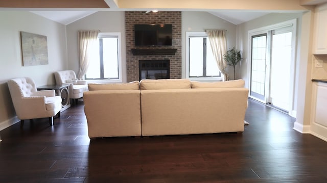 11525 S Vienna Ave, Palos Park, IL 60464 - photo 12