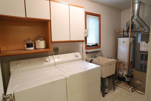 11525 S Vienna Ave, Palos Park, IL 60464 - photo 17