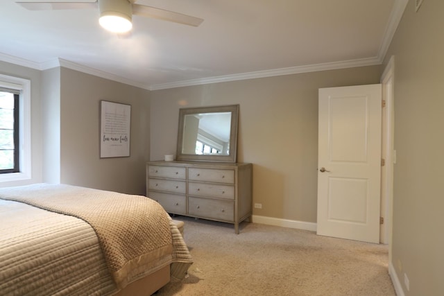 11525 S Vienna Ave, Palos Park, IL 60464 - photo 20
